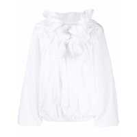 Camasi Patou Shirts Femei