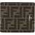 Fendi Wallet TBMR+NR+PALL