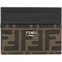 Portofele Card Holder Barbati