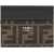 Fendi Card Holder TBMR+NR+PALL