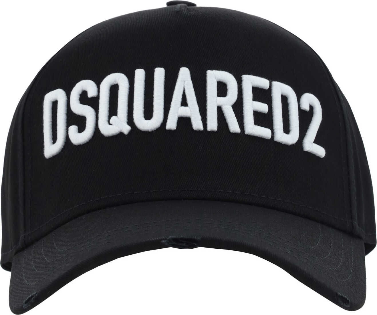 DSQUARED2 Baseball Cap M063