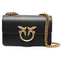 Genti de umar Love One Mini Shoulder Bag Femei