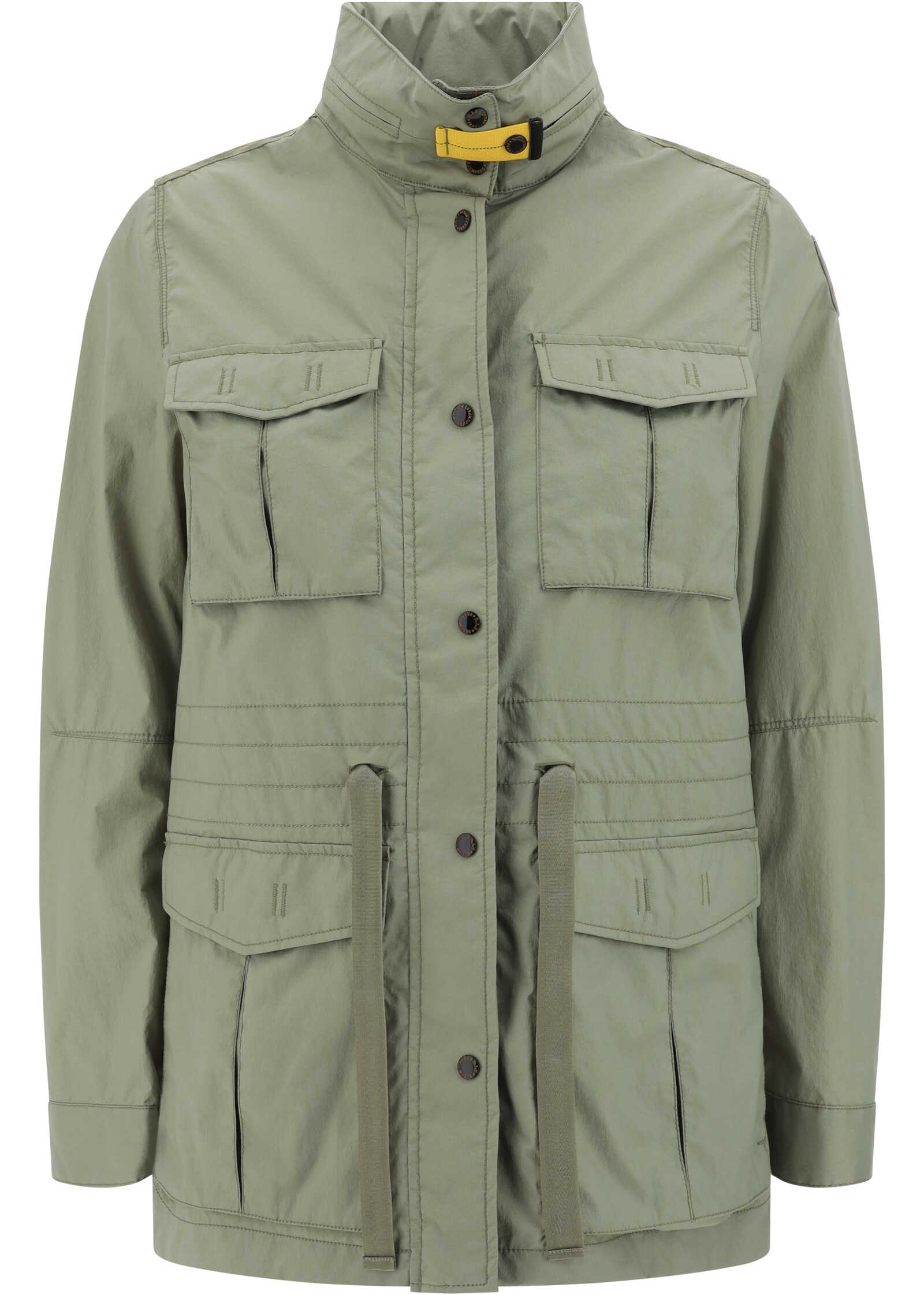 Parajumpers Dulcie Jacket SAGE