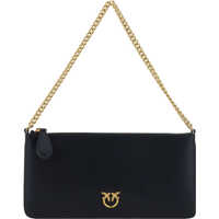 Genti de umar Shoulder Bag Femei