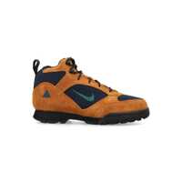 Sneakers Nike Acg Torre Mid Waterproof Femei