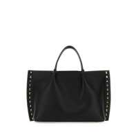 Genti de mana Valentino Garavani Handbags. Femei
