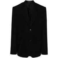 Sacouri Balenciaga Jackets And Vests Barbati