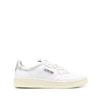 Sneakers Autry Sneakers Barbati