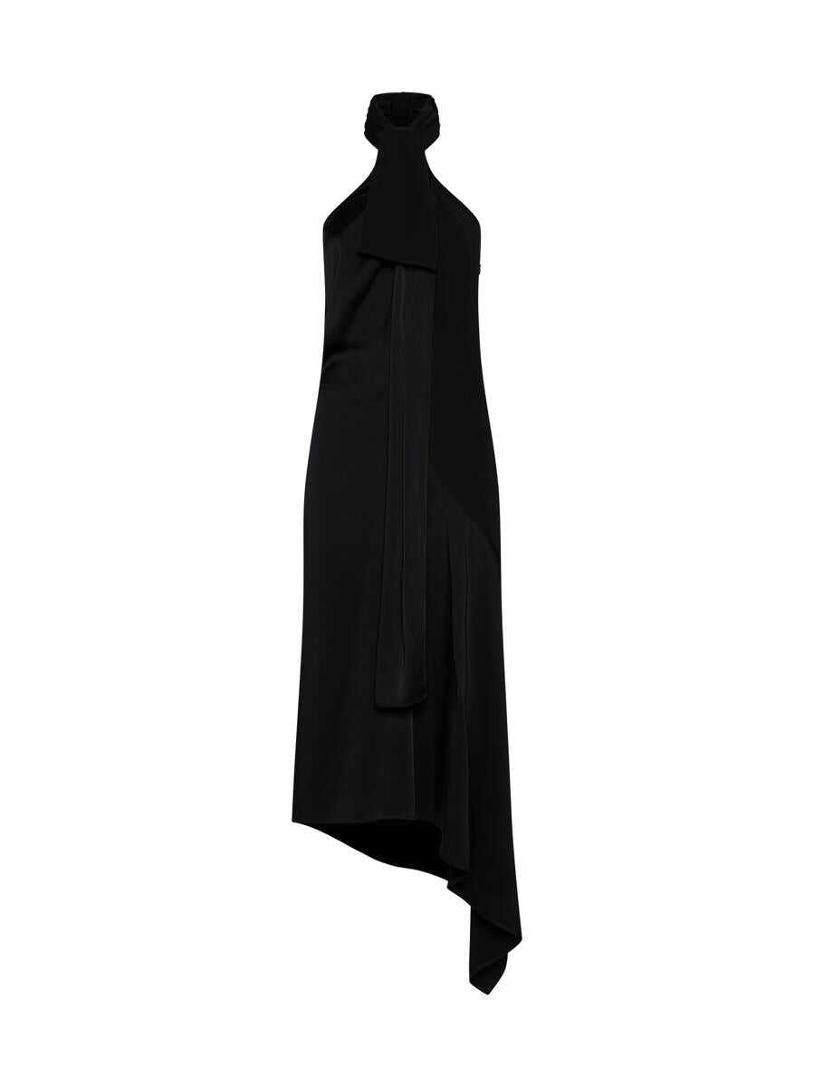 Givenchy Givenchy Dresses BLACK