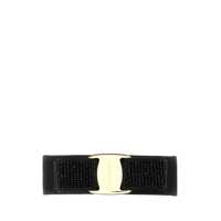 Palarii Salvatore Ferragamo Hats And Headbands Femei