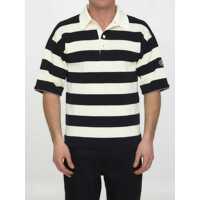 Tricouri Polo Detachable Sleeves Polo Barbati