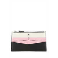 Genti de mana Alexander McQueen Beauty Case. Femei