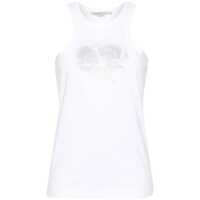 Camasi Stella McCartney Shirts Femei
