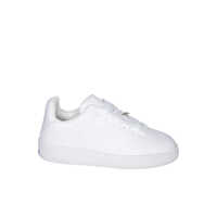 Sneakers Burberry Sneakers Barbati