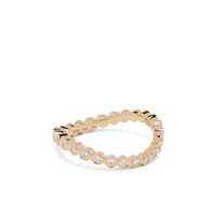 Inele Sophie Bille Brahe Rings Femei