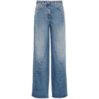 Blugi Givenchy Jeans Femei