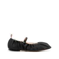 Balerini Thom Browne Dancers Femei