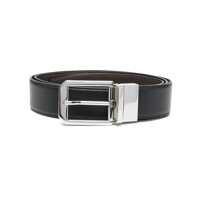 Curele Zegna Belts Barbati
