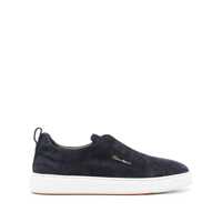 Sneakers Santoni Sneakers Barbati