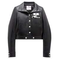 Geci Courrèges Jackets Femei