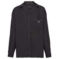 Camasi Prada Shirts Barbati