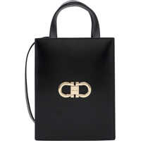 Genti de mana Mini Tote Bag Femei