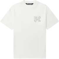 Tricouri T-Shirt Barbati