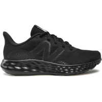 Sneakers Nb 411 Femei