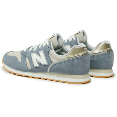 New balance store dama 520