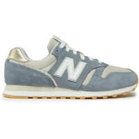 Sneakers Nb 373 Femei