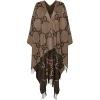 Paltoane Cashmere Cape Femei