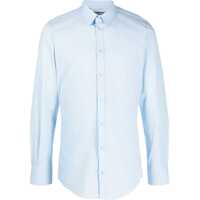 Camasi Cotton Shirt Barbati