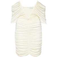 Fuste Magda Butrym '04' Dress Femei