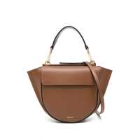 Genti de umar Wandler Bags Femei