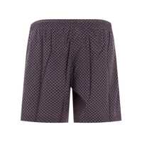 Sorturi de baie Alexander McQueen Beachwear Barbati