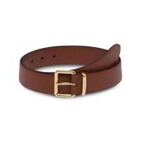 Curele Miu Miu Belt Femei