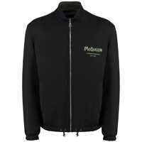 Geci Alexander McQueen Jackets Barbati