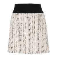 Fuste Alexander McQueen Skirts Femei