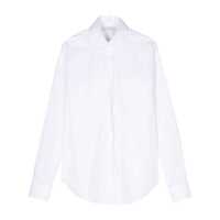 Camasi Mazzarelli Shirts Femei