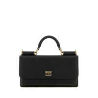 Genti mini Dolce & Gabbana Clutch Femei