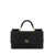 Dolce & Gabbana Dolce & Gabbana Clutch Black