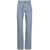 Givenchy Givenchy Jeans 4G BLUE