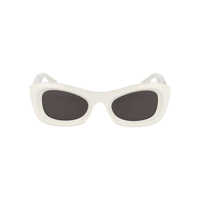 Ochelari de soare Bottega Veneta Sunglasses Femei