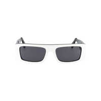 Ochelari de soare Gcds Sunglasses Femei