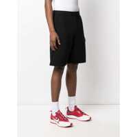 Pantaloni Golden Goose pentru Barbati - Pantaloni Golden Goose Golden Goose Trousers Black Barbati (BM 12535785) - B-mall.ro