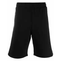 Pantaloni Golden Goose Trousers Barbati