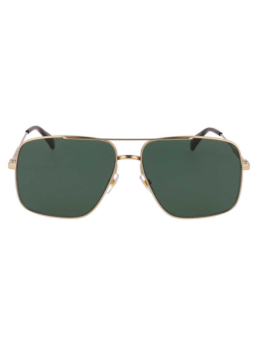 Givenchy Givenchy SUNGLASSES J5GQT GOLD