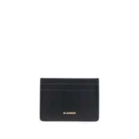 Portofele Jil Sander Jil Sander Wallets