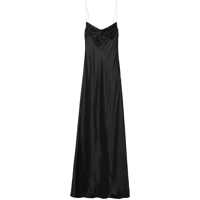 Rochii Miu Miu Long Dresses. Femei