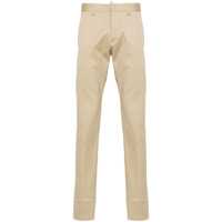 Pantaloni DSQUARED2 Trousers Barbati